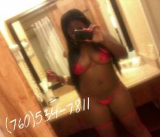 (KiLLER B0DY)) âˆšBR0WN SkiN H0TTiE âˆš PERkY B00bS âˆš NiCE && SWEET âˆšREADy N0W ((AVAilAblE 24 h0, 21