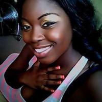 Adâ™¥Need to relieve some stress? Get a Body Rub Tonight?â™¥â™¥, 21