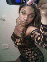 GR%/k specials AVAIL NOW come and open my door as far as it can go new n town AVail now, 21