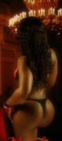 NEW INTOWN , Real sweet chocolate that will melt in your mouth !, 21