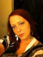 ** ARIAS** Sexy, Hot, Irish girl, looking to make your dreams come true!, 28