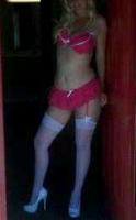 ***HoT yOuNg AnD sExY hAwAiiAn BeAuTy WhO lOvEs To Be ToYeD wItH***, 20