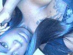 â˜…â€¢Â°oÂ°â€¢â˜… iiÂ£Â£ Bâ‚¬ Â¥oUR F@VoRiiTâ‚¬ Nâ‚¬W @DDiiÂ¢Tii0Nâ˜… â€¢Â°oÂ°â€¢â˜… â˜…â€¢Â°oÂ°â€¢â, 24