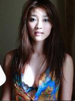 **= = = = = = = = {{{ ASIAN~( 3 )~CUTIE }}} = = = = = = = =**, 22