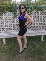 Take a break with me..., 30