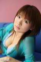 â?¤â€¢ $40 â?¤â€¢ THE â€¢â?¤ BEST ~ EXPERIENCED Re-Built Energy Massage â?¤â€¢ By Kelly â€¢â?¤ -, 37