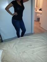 **RedBone Rush Hour Specials** Ready Now ** Call Now **, 27