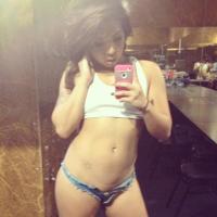 â• â•£ OTTIE â–ˆ~ â?¤ ~â–ˆ EXOTiC PETiTE ASiANâ–ˆ~ â?¤ ~â–ˆ â• â•£ OTTIE, 21