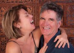 Treat Yourself to a Peak Paradise Tantric Experience with a Sensual Couple Visiting Key West