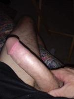 Ready to make ur fantasy come true!!!, 45
