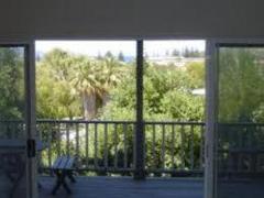 Day or Night ~ Outdoors Body Rubs ~ Hosted By Ebony Therapist ~