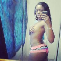Princess **here NEw In Town!!, 21