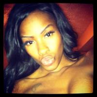 ðŸŒŸðŸ’«$ Hanah ðŸ’«ðŸŒŸExoticðŸ’‹â˜Žâ™§â˜Ž 9.0&Ready, 19