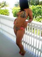 Upscale hottie wit perky 34B * Hourglass figure * Gorgeous face * Theres No LIMIT with Tiffs Mass., 22