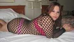 [[ MS. ]] â™¥[[ BELLA ]] â™¥ 100% SaTiSfAcTiOn SpEcIaLiSt* 100% REAL PIXS!!!