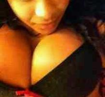 Topless body rub 786-356, 22