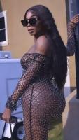 Ts Faith The Body!! Google me I’m no fraud!! No catfish!, 25