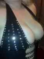Rejuvenate thru Thera-sensual bodyworks *TODAY to 6pm*, 30