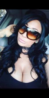 Lexxi AVAIL NOW!! In&out... MaKinG YoUR FanTaSieS ReALiTY, 28