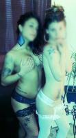 Come & Get IT! Fun girls waiting for you **, 21