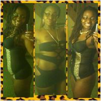 ~ Mz Snikers Bar!!!! $60/25 min session ~ Double Trouble $100 Special!!!!, 24