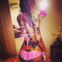 cross country escort high class escort 24/7 available