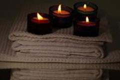â˜† â˜† â˜† N E W â˜† â˜† â˜† N E W ~ Wanna RELAX ? Come meet me ! Ask for Chalant ~