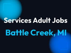 With our Vivid name and your vivid looks, Make $100,000 a year w/o ever getting out of bed! ◄, 68