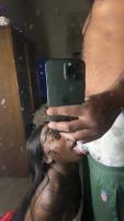 LETS HAVE FUN ??, 24