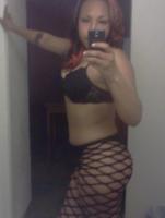 ðŸ’‹ â„’ e t s _ â„³ a k e _ â„³ a g i c ðŸ’‹ â–… â–„ â–ƒ â–‚ SuPeR SeXy â–‚ âž“ âž“ âž“ REALâž“ âž“, 22