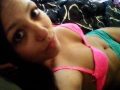 Spicy Sexy Latina...Ready for YOU! (â™¥Nadiaâ™¥), 21