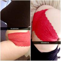 340 FemDom HR! WHITE Young Fetish RP Expert PAWG Thick Pretty, 26