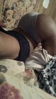 Deep Throat Super Soaker ??????, 25