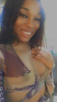 Ts Barbie, 22