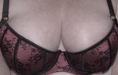 Lâ—• â€¿ â—•K Call Pam! Treat Yourself Right. â€¢â?¤â€¢ Excellent Service With A Smile., 48