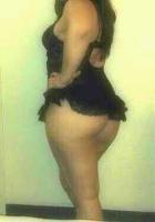 *.*.*SeXy ErOtIc YoUnG MamI WaItInG fOr YoU*.*.*.*.*, 26