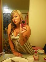 ??SexY BrunnettE GirL?? NeW in TowN ????, 20