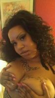 â™¥â™¡ GORGEOUS FACEâ™¡â™¥ R0CKIN BODY & SpECIALS to Match.. â™¡â™¥EXOTIC Sweetheart avail NOW! â™¡â, 23