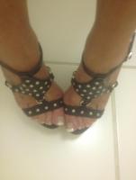Who wants to meet Wednesday Incall Sexy, Sweet and Ready-DISCREET, 36