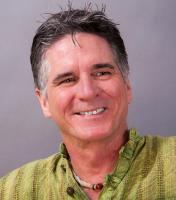 Experience the True Essence of Tantra Education and Massage with Gerard