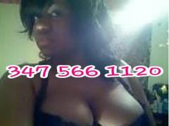 6o/hhrâ†’ â˜†Good Skills â˜†1OO% realâ˜†WÅ«mÃ¹ mÃ³xÃ­ng â™¡ AVAiL N0Wâ˜†â˜…, 24