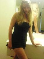 â–ˆâ–’ â• â•£OT â–ˆâ–’ â–ˆâ–’ â• â•£OT â–ˆâ–’ â• â•£OT â–’â–’â–ˆ â™¥Sweet Katerina â–ˆâ–’ â• â•£OT â, 28