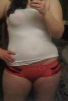 Cassidy here to cater to your needs., 25