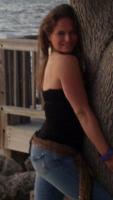 AVAILABLE FOR YOU ???¦ ? H O T T I E ? ¦??? INCALL/ OUTCALL ? 941-879, 22