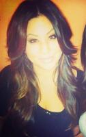 ** OPEN VERY LATE** Best hands around!! 100% Guarantee! Youll leave with a smile!!, 25