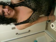 32DDs Hosting Dt Everett ALL Night Party gurl! House WGushin ! Kinky! Toys And Li, 41