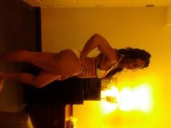 Lalya Redbone Petite $45,$70,$120, 22