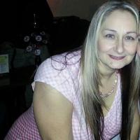 Variety Massage! LOWER prices! INCENTIVES and Specials!!, 35