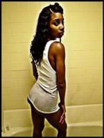 â–?â˜… â„‡Î·â„¸Î¯Ï‚Î¯Î·â„Š â—? âˆ‚â„¯â„“Î¯â„Šâ„Žâ„¸ â˜… â–?, 19