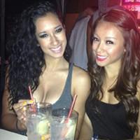 ASIAN HOTTIEâ?¤ â–„â–„â–„ â?¤â?¤ â–„â–„â–„ â?¤ â–„â–„ â?¤â?¤ â–„â–„â–„ â?¤ NINA â?¤ â–„â–„â–„ â?¤â?¤, 21
